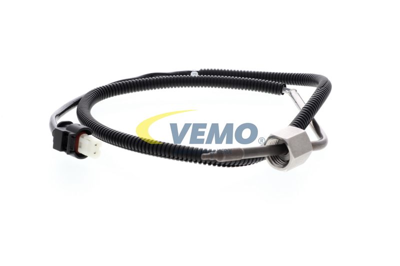 VEMO V30-72-0887 Sensor, exhaust gas temperature