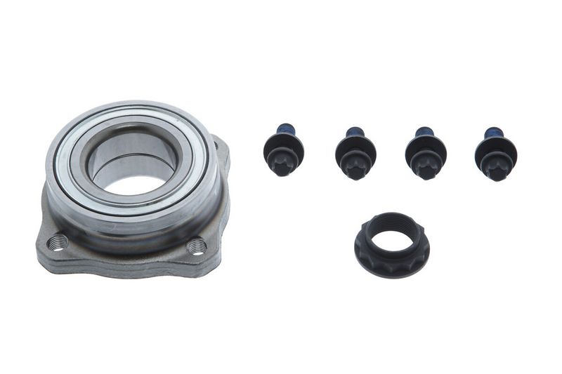WHEEL BEARING_502572_03.JPG