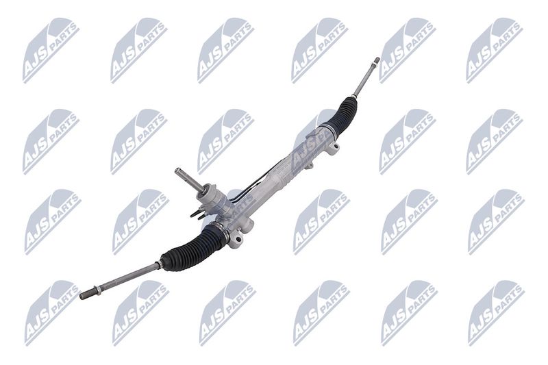 NTY SPK-LR-002 Steering Gear