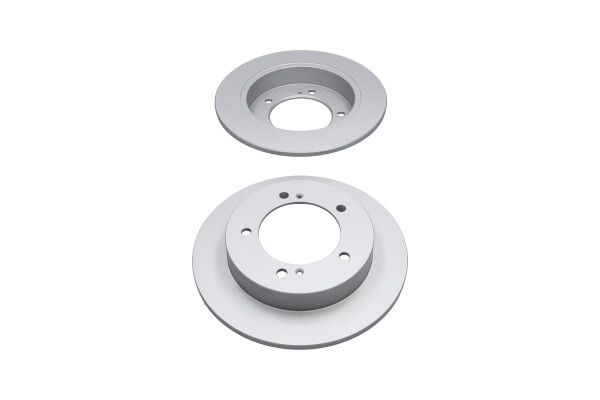 Kavo Parts BR-8706-C Brake Disc