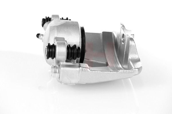 GH GH-434704V Brake Caliper
