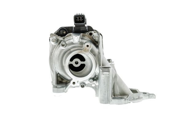 AISIN WPT-209 Water Pump, engine cooling