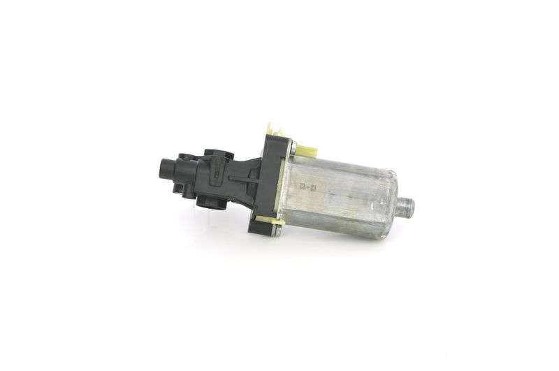 BOSCH 0390201900 Electric Motor, window regulator