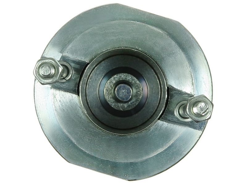 AS-PL SS3006 Solenoid Switch, starter