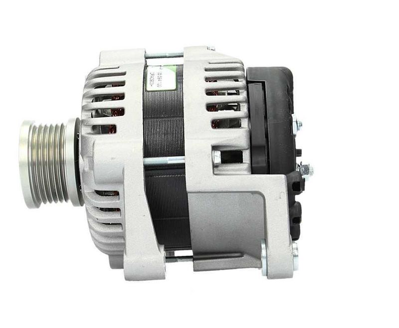 Generaator, BV PSH 135.594.100.030