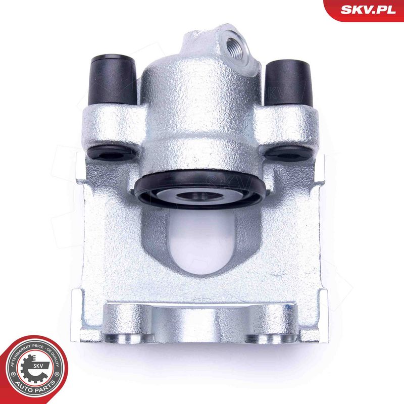 Pidurisadul, ESEN SKV 46SKV144