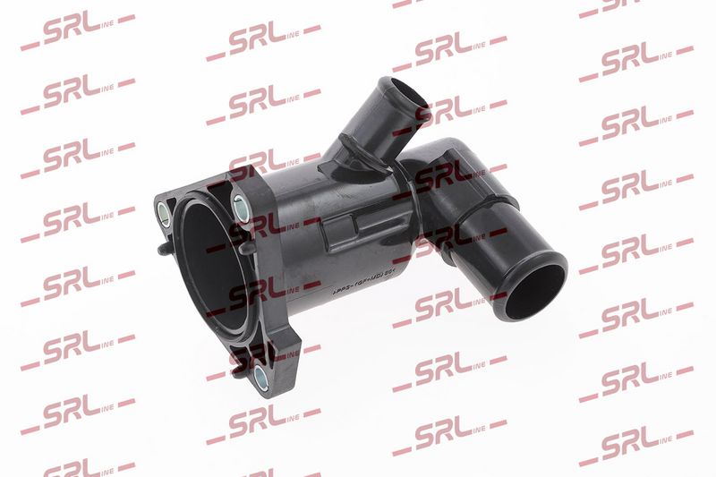 This part match OEM code: 9091603147