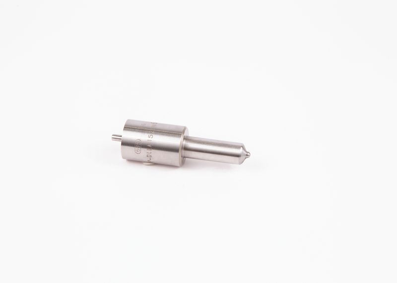 Injector H 105 015 681 BOSCH