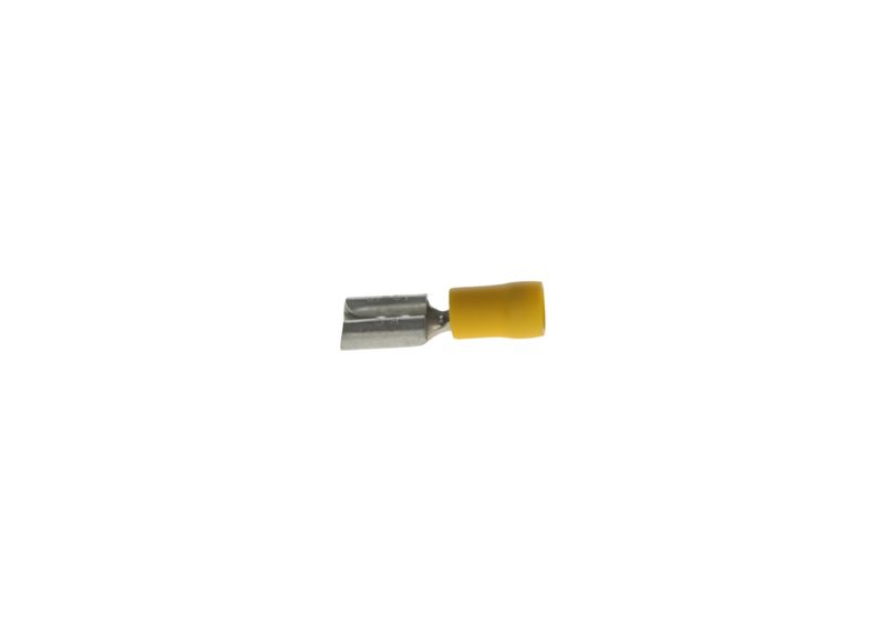 BOSCH 8 781 355 811 Cable Connector