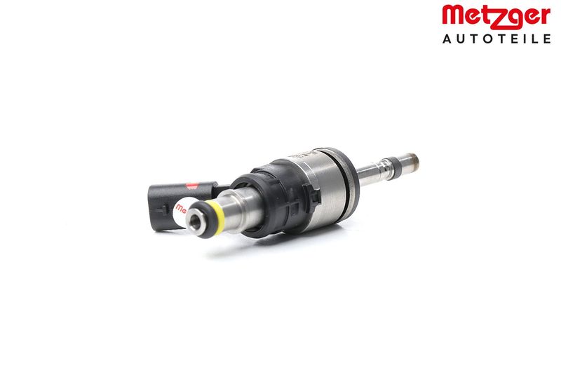METZGER AUTOTEILE 0920142 Injector