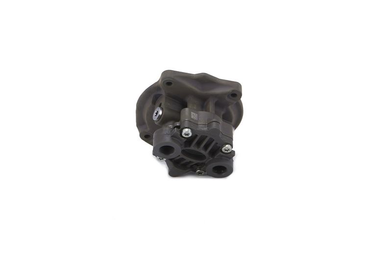BOSCH 0440020115 Fuel Pump