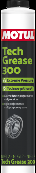 108664__1.PNG