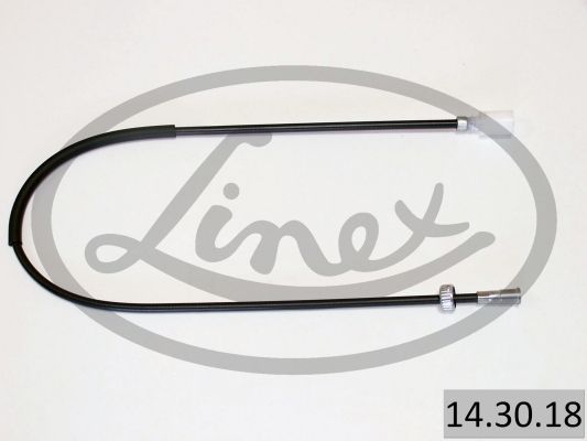 14_30_18.JPG