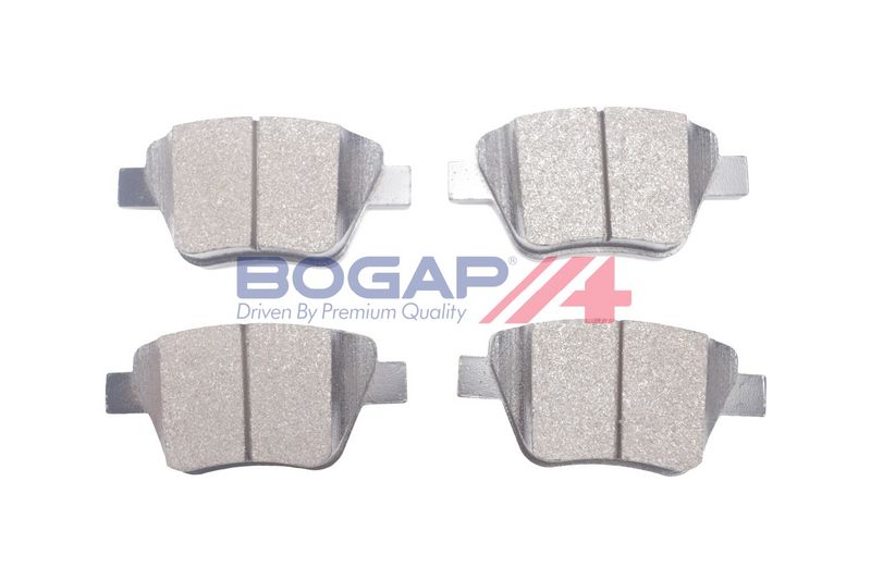 OEM код товара: 5K0698451C