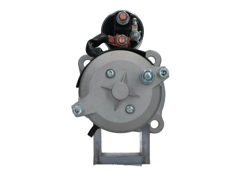 BV PSH 700.504.103.050 Starter