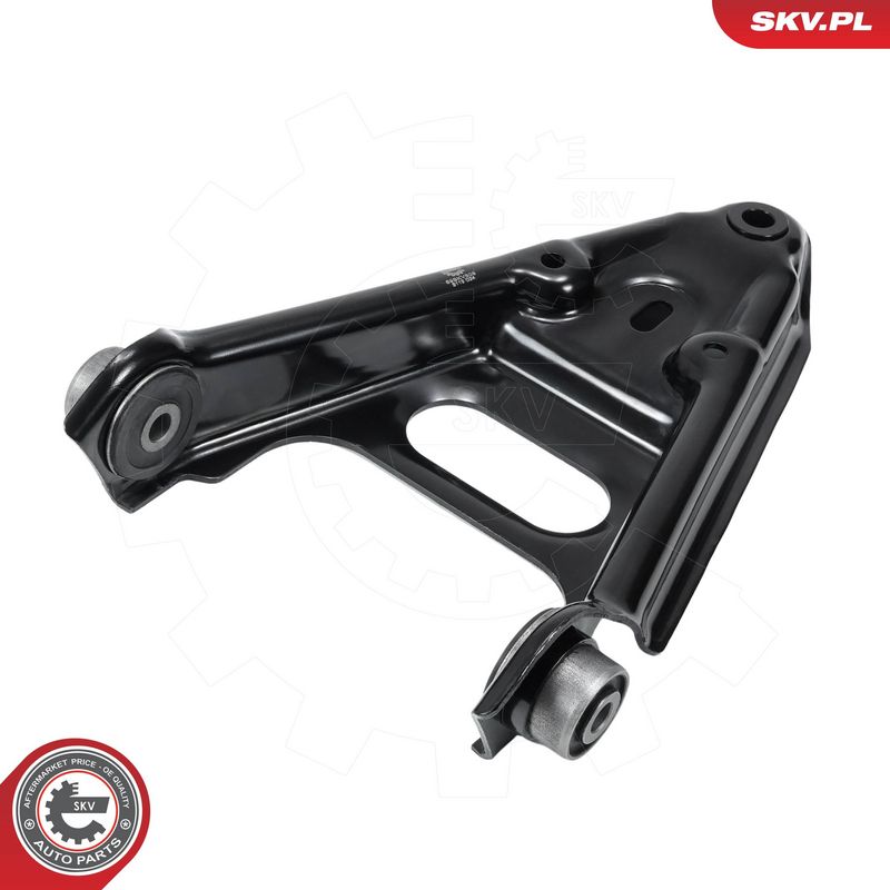 Õõtshoob, käändmik, ESEN SKV 69SKV808