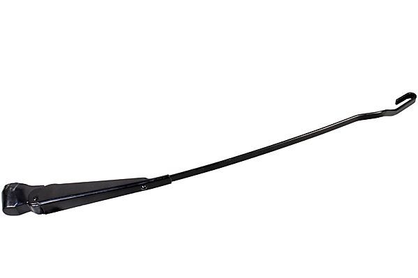 METZGER AUTOTEILE 2190981 Wiper Arm, window cleaning