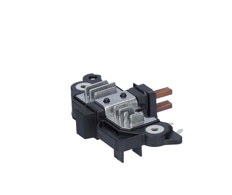 Product Image - Klepdekselpakking - 592.000 - ELRING