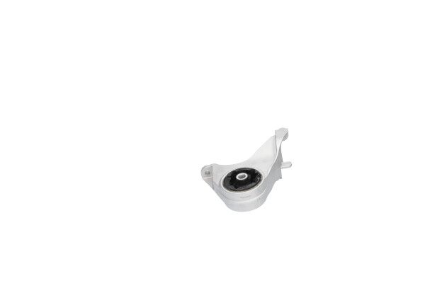 Kavo Parts EEM-1065 Mounting, engine
