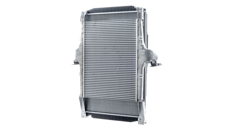 Product Image - Koelmodule - CM1000P - MAHLE