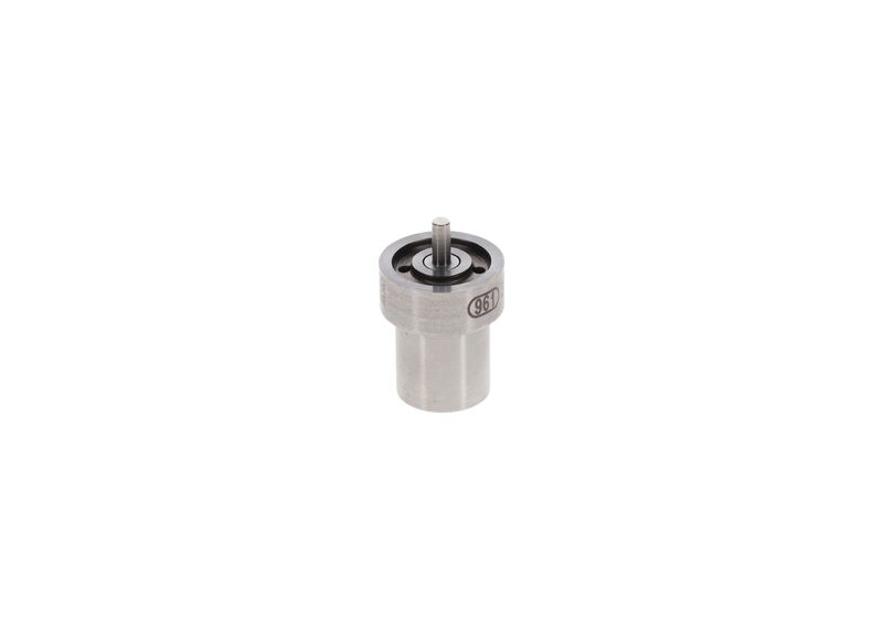Injector F 002 C10 100 BOSCH