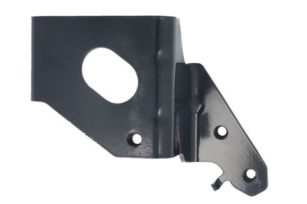 Acoperire, bara protectie PACOL SCA-HLS-024R
