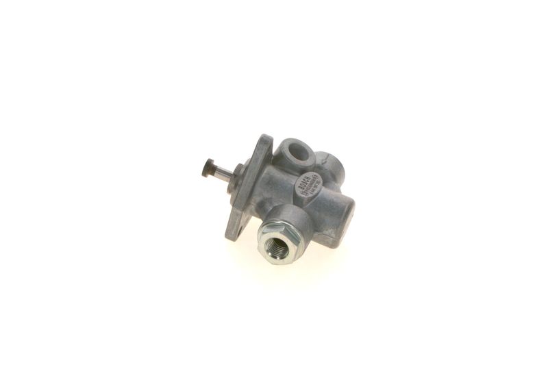 BOSCH 0440003252 Fuel Pump
