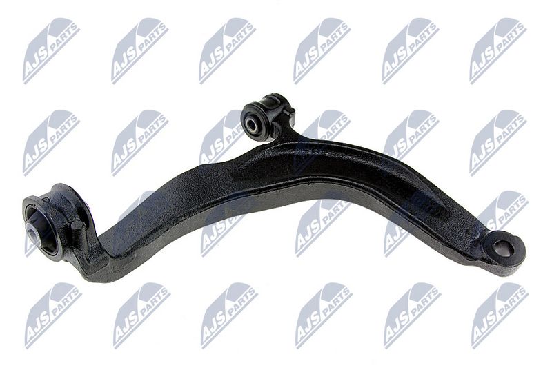 NTY ZWD-WW-050 - Control/Trailing Arm, wheel suspension