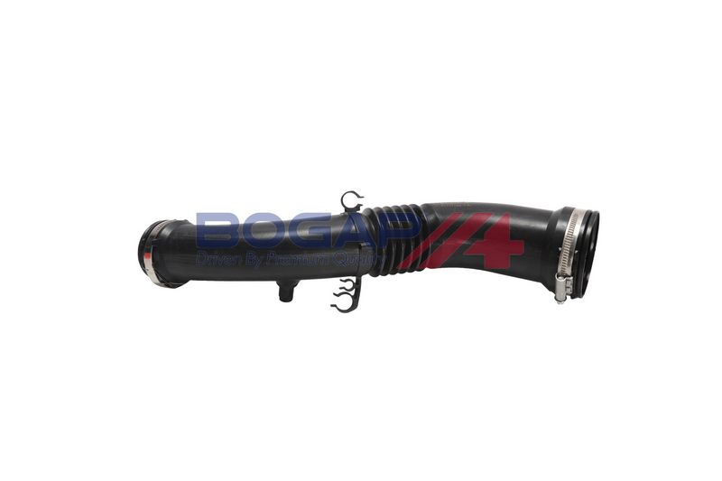 OEM код товара: 8200219163