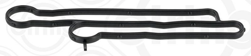 Etansare, racire ulei 572.060 ELRING