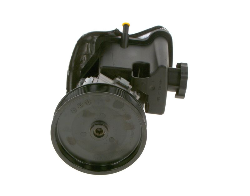 BOSCH Servo pomp K S00 000 595