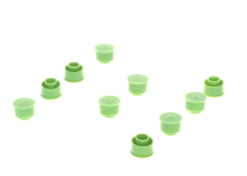 BOSCH F00RL00304 Cap