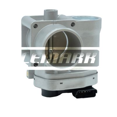 LEMARK Throttle Body LTB237
