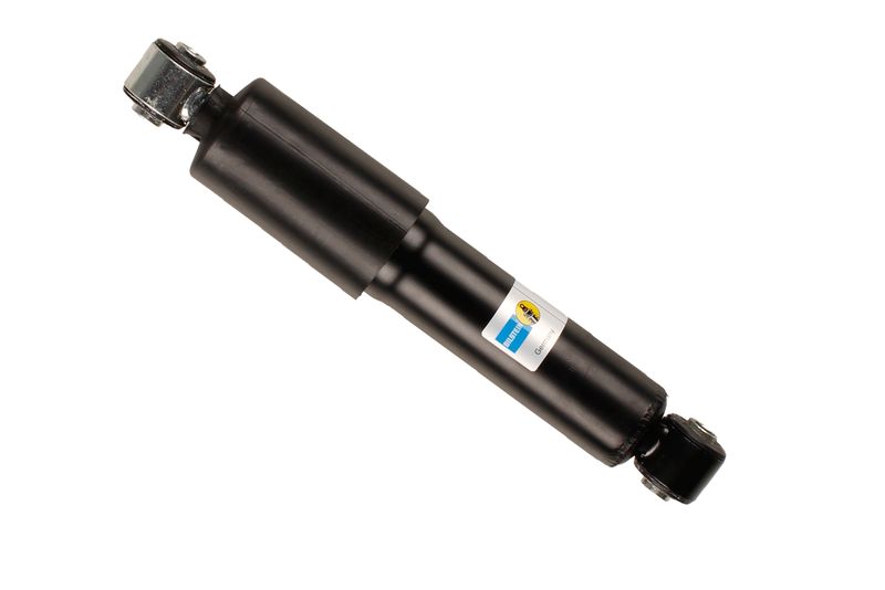 Bilstein Shock Absorber 19-029245