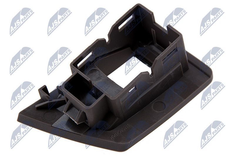 Korpus, elektriliste akende lüliti, NTY EWS-BM-050