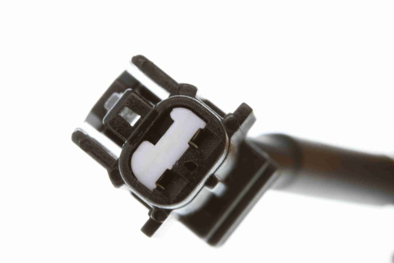 VEMO V38-72-0176 Sensor, wheel speed