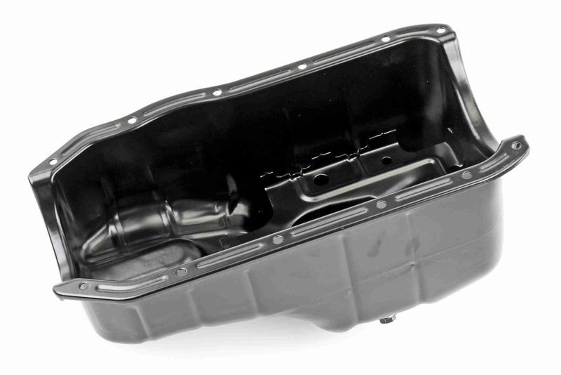 Product Eļļas vācele ACKOJA A38-0259 For NISSAN Image