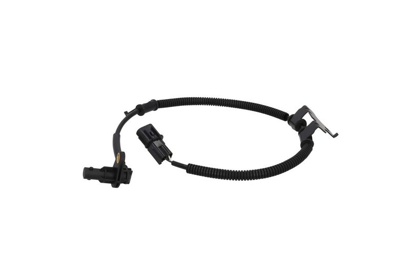 KAMOKA 1060603 - Sensor, wheel speed