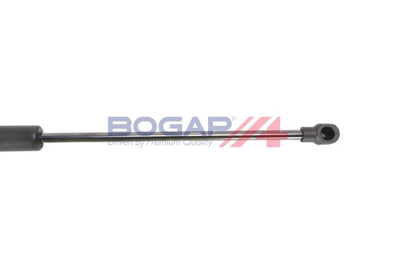 OEM код товара: 8731Q0