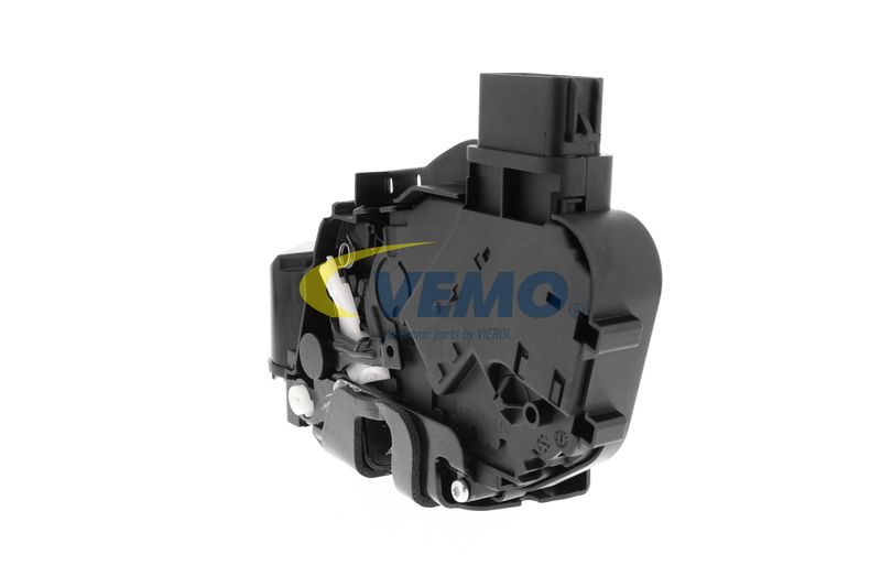VEMO V48-85-0010 Durų spyna