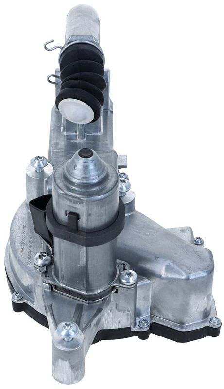 SACHS Cylindre récepteur embrayage 3981000091