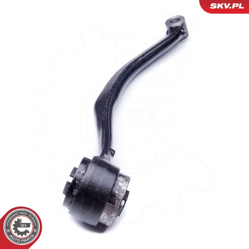 Õõtshoob, käändmik, ESEN...