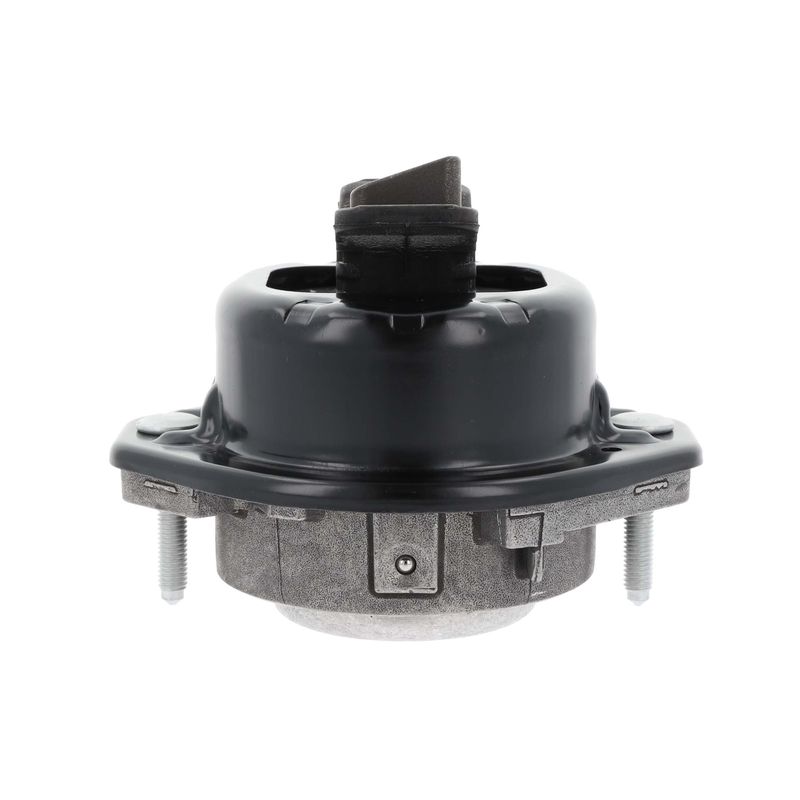 CORTECO 49476336 Variklio montavimas