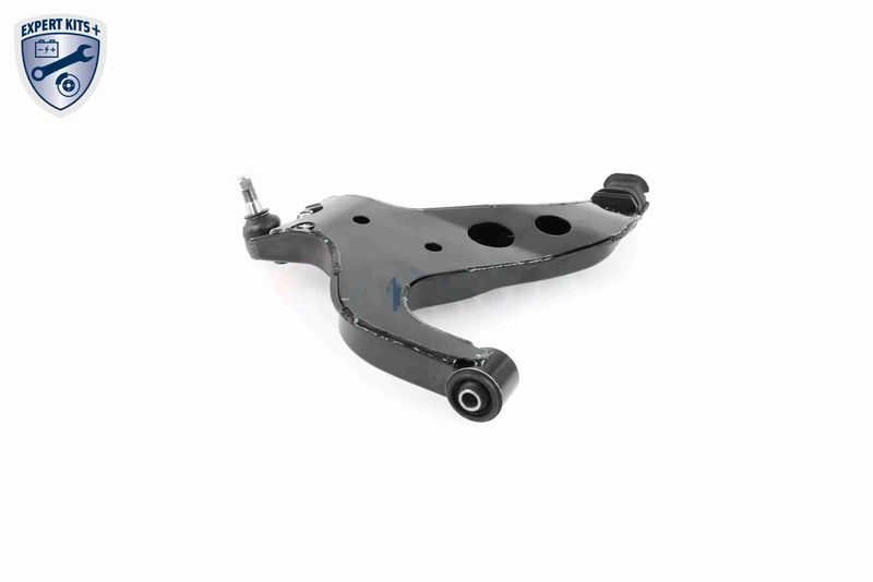 ACKOJA A38-0252 Control/Trailing Arm, wheel suspension
