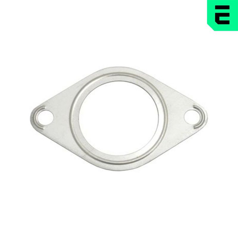 OPT_OP-EGE44017_WM_01.JPG