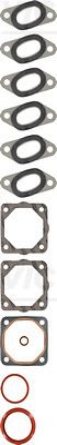 VICTOR REINZ 11-31079-01 - Gasket Set, intake/exhaust manifold