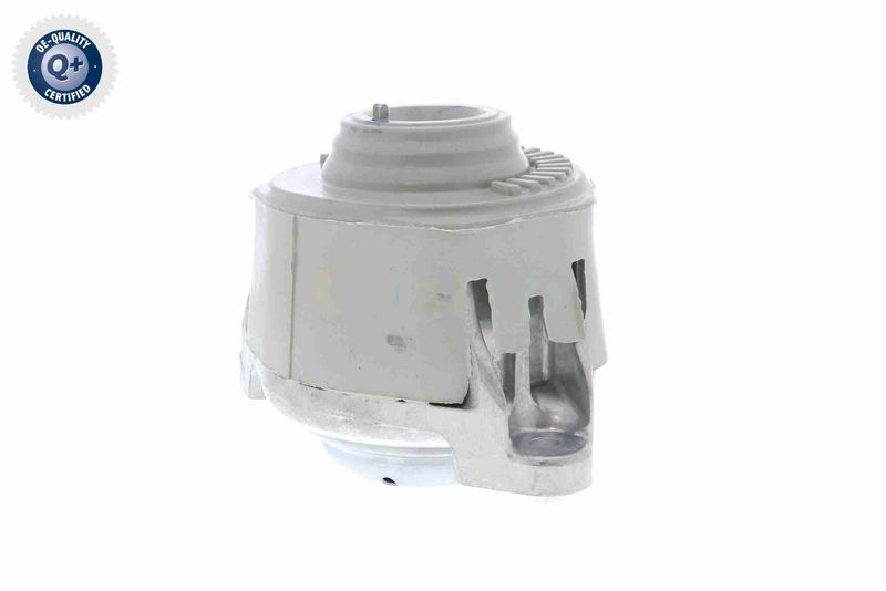 VAICO V30-0036 Mounting, engine