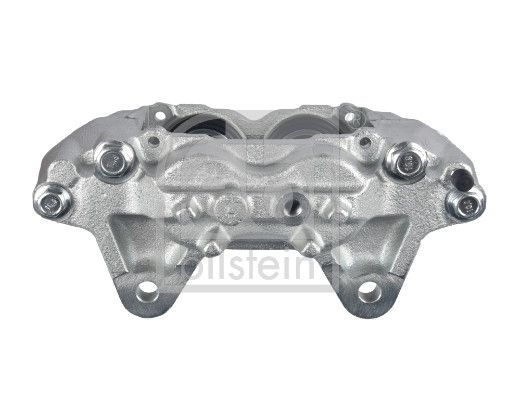 FEBI BILSTEIN 181458 Brake Caliper