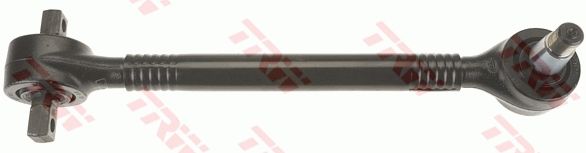 TRW JRR0196 - Control/Trailing Arm, wheel suspension