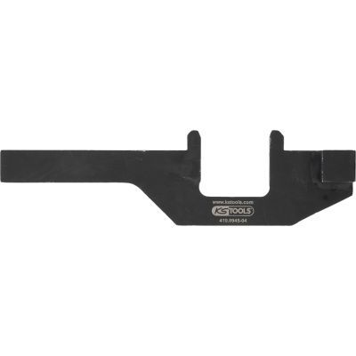 This part match OEM code: 0197-A1